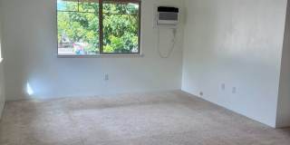 Rarely available 3 bedroom, 2 bath town-home with 2 assigned parking stalls in Island Courtyards in Mililani Mauka. Rarely available 3 bedroom, 2 bath town-home with 2 assigned parking stalls in Island Courtyards in Mililani Mauka. Gallery 15