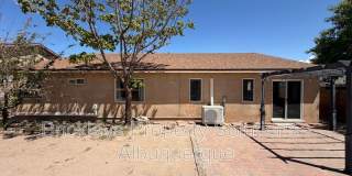 1405 Secret Valley Drive SW Gallery 33