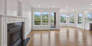 1645 Se Oak Shore Ln 1645 Se Oak Shore Ln Gallery 28