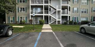 75 Iroquois Dr Gallery 1