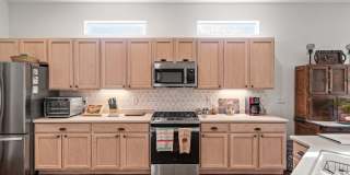 44129 Royal Troon Drive Gallery 18