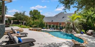 922 Split Fairway Gallery 4