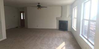 13114 REGENCY WAY Gallery 2