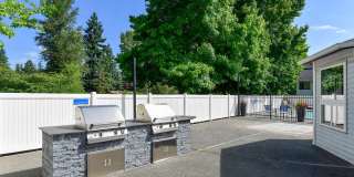 Alvista Lake Meridian Gallery 12