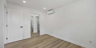 13407 Helen St Gallery 19