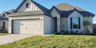 2056 muscadine Gallery 1