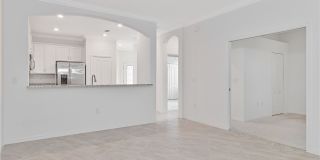 4316 Lemongrass Drive Gallery 10
