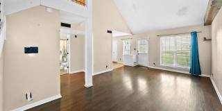 149 Bumpus Mills Rd Oak Grove, KY 42262 Gallery 5
