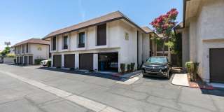 Two Primary Bedroom Condo near UNLV Two Primary Bedroom Condo near UNLV Gallery 1