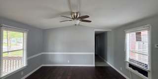 Updated 2BR/1BA Mobile Home Gallery 5
