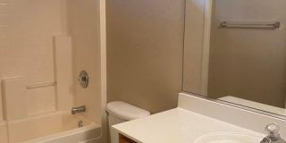 40725 N APOLLO Way Gallery 15