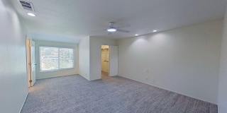 23946 Copenhagen St, Mission Viejo: Spacious 2,100 sqft 4 Bed 3 Bath Single Family House! Gallery 22
