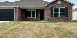 Contact Peggy 501 676 1758 Gallery 1