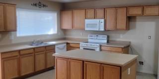 16377 W Cottonwood Street Gallery 8