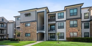 Haven at Eldridge Gallery 24