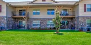 The Preserve Gallery 3