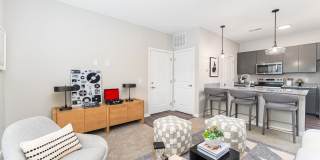 Retreat at Citygate Gallery 4