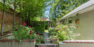 1442 Federal Way Gallery 28