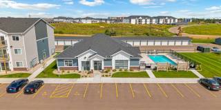 Yukon on Benson Yukon on Benson Gallery 58