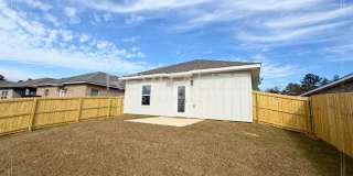 New Construction 4 Bed 2 Bath Cottage in Spanish Fort Gallery 44