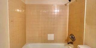 Mathews634 (KC-JF-NB) Gallery 35