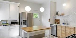 1742 Dayton Avenue Gallery 8