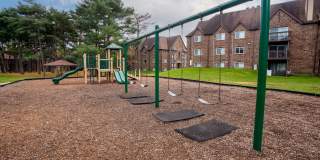 Candlewyck Gallery 42