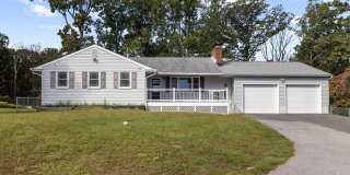 7718 SUITT Drive Gallery 1