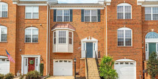 43709 CLEMENS Terrace Gallery 1