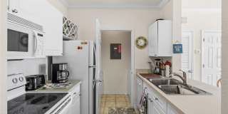 1216 S MISSOURI AVENUE Gallery 5
