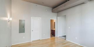 701 LAMONT Street NW Gallery 18