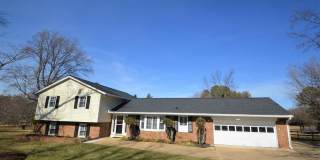 12614 OXON RD Gallery 1