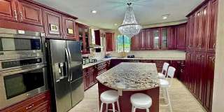 3301 SW 139th Ave Gallery 18