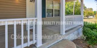 1240 North Concord Road - E Gallery 34