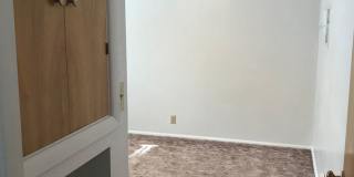 Harrison - 1805 Gallery 8