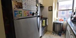 5 Royce Rd. Gallery 6
