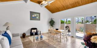 70100 Mirage Cove Drive 70100 Mirage Cove Drive Gallery 1