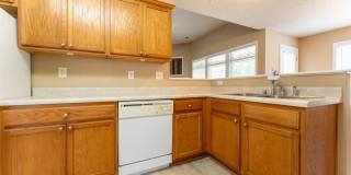 103 Dunnigan Court Gallery 18