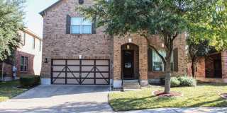 3-BEDROOM IN WOODS OF ALON 3-BEDROOM IN WOODS OF ALON Gallery 1