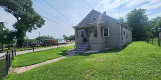 397 ORIOLE Avenue Gallery 1