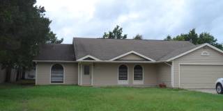 JUST LISTED -5 BEDROOM + BONUS ROOM - DELTONA NO PETS ALLOWED JUST LISTED -5 BEDROOM + BONUS ROOM - DELTONA NO PETS ALLOWED Gallery 1