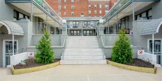 470 E Broadway Gallery 2