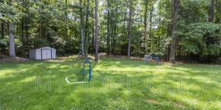 10029 Dauphine Drive Gallery 36
