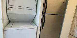 1350 SW 122nd Ave Gallery 17