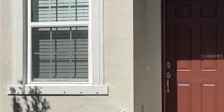 6106 FAIRMONT Lane Gallery 1