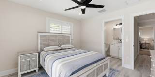 1479 Southwest Seahawk Way Gallery 12