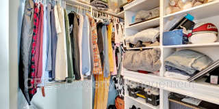 147 Palm Cove Way Gallery 27