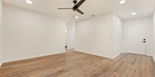 Magnolia Condos- 2 Bed + Study, 3 Bathrooms Gallery 12