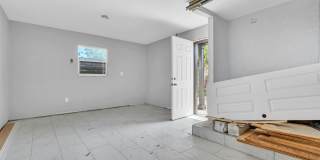 Gorgeous 3br/2ba/1 Car Gar Single Family Home Available Now! Gallery 29