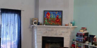 1228 Stone Greene Ct Gallery 1